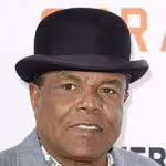 Tito Jackson