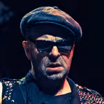 Tim Armstrong