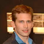 Tillbert Strahl