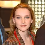 Jana Klinge