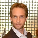 Julian Weigend