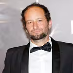 Carlos Reygadas