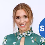 Carly Craig