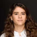 Candela Recio