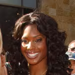 Lanisha Cole
