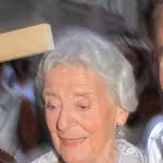 Julia Gschnitzer