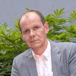 Olaf Burmeister