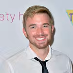 Chandler Massey