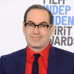 Chad Hartigan
