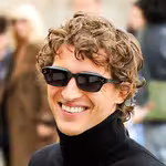 Aliocha Schneider