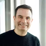 Carsten Strauch