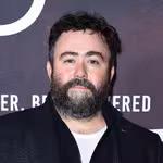 Celyn Jones