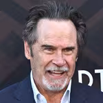 Dennis Miller