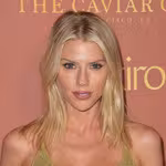 Charlotte McKinney