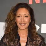 Christina Chang