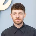 Chris Perfetti