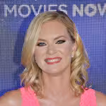 Cindy Busby