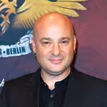 David Draiman