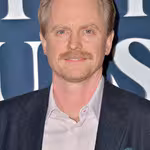 David Hornsby