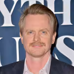David Hornsby