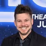 David Errigo Jr.
