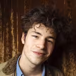 Liam Mockridge