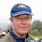 Berti Vogts