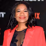 Karen Bryson