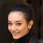 Mariasole Pollio