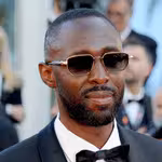 Thomas Ngijol