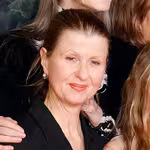 Therese Affolter