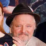 Axel Prahl
