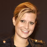 Theresa Underberg