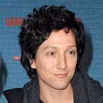Thomas Fränzel