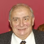 Claude Chabrol