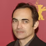 Thomas Chabrol