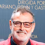 Pablo Carbonell