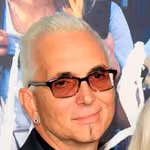 Art Alexakis