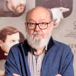 José Luis Cuerda