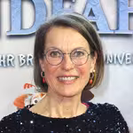 Caroline Schreiber