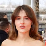 Lola Bessis