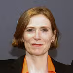 Judith Hofmann