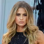 Cristina Marino