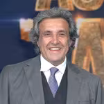 Flavio Insinna