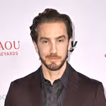 Eugenio Siller