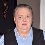 Dieter Pfaff