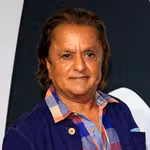Deep Roy
