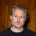 Dirk Borchardt