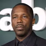 Rich Paul