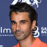 Luka Dimic